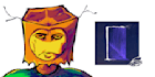 draw fnf art for you