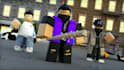 build full roblox game,roblox hood game,roblox scripter,ugc model weapons,map,ui