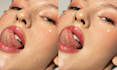 professionally retouch portrait photos