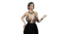 do custom 3d character,ue5 3d modelling design,unity 3d nsfw human rig,animation