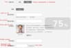 register and manage Wechat account for you