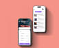 do mobile app development