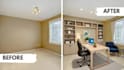 do virtual staging, virtual furniture, virtual renovation