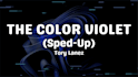 create stunning custom logo and clickable youtube thumbnails