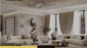 model 3d modern house ,room layout,3d terrace model,3d visualization, cgi render
