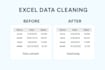 be your virtual assistant for excel data entry copy paste and web research