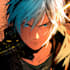 comic cover book, nsfw graphics novel, comic book