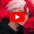design anime thumbnails that attracts viewers