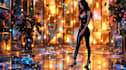 do cinematic 4k ai music vide0 ai movie trailer ai vide0 art ai commercial vide0