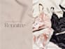 design your fashion collection