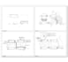 make 2d architectural drawings