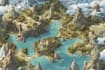 create your fantasy map, worldmap, battlemap for dnd etc