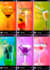 pack social media planes redes sociales