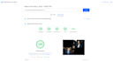 build a hyper fast PPC landing page using my custom engine