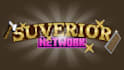 design a minecraft server logo or youtube banner