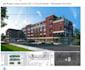 do professional quantity takeoff, construction cost estimation with plan swift