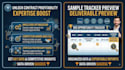 hunt government contracts on sam gov and bidprime