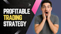 design professional and eye catching youtube thumbnails