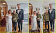seamlessly remove objects, merge photos, add people, and edit wedding photos