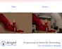 do professional ai image editing, enhancement and realistic photo manipulation