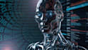 build and deploy python ml and ai models