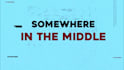 design unique and animated lyric video