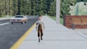 do 3d animation in blender
