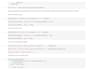 build data science and machine learning models in python