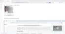 build a custom scheduling web app with react and mongodb