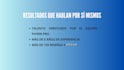 pitch deck en español para startups
