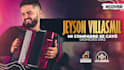 desing stunning covers for your youtube
