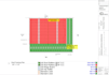 provide material take off, quantity takeoff cost estimation
