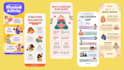 design professional infographics and posters