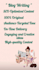 write SEO blogs, articles, and web content