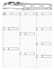 create a dnd 5e character sheet for you