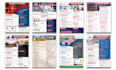 professionally design your federal capability statement within 6 hrs