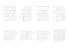 create permit ready drawings for icf sip timber USA approval