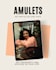 give you protective amulet for your success and prosperity