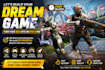 do unity 3d game development multiplayer unity game unity3d mobile game pc game