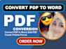 do fast data entry typing work job, copy paste, ms word typing
