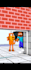 create 3d minecraft animation