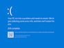 fix computer error, game crash, laptop error