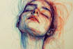 do creative, abstract, and experimental art