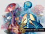 create customized medical and scientific illustration