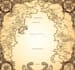 custom fantasy maps for your story, game, or campaign