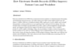 cite your articles backdated citation journals