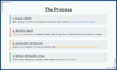 build and optimize your linkedin profile