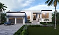 render computer graphics architectural rendering