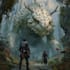 draw fantasy or dnd creatures and monsters