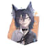 draw anime furry nsfw and sfw